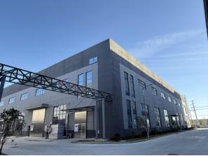 先导基电2025年报：营收同比大增218.50%，以高研发投入蓄力新增长