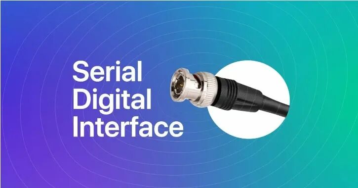 高云半导体3G SDI IP，为高清视频应用提供更高性价比方案