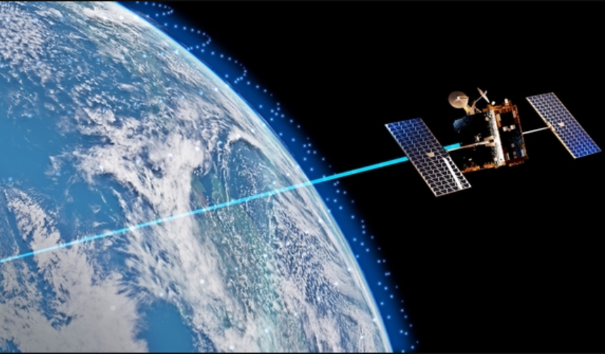 千问被发射“上天”　大模型太空在轨部署成为现实