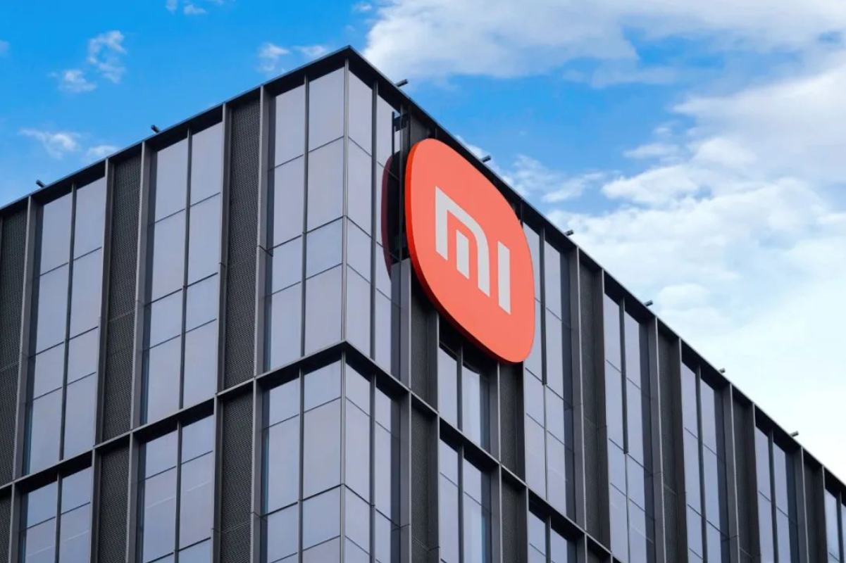 雷火电竞首页：Reuters: China's Xiaomi bets bigger on India retail stores(图1)