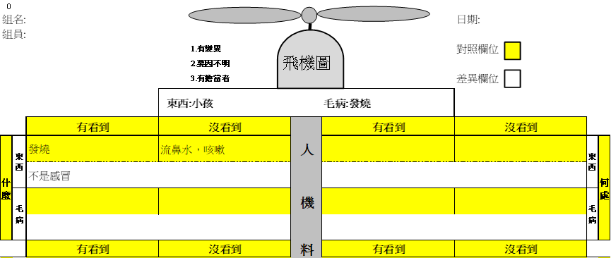 半岛官方下载地址|不要收紧对华芯片出口；魏少军：创新是设计产业发展根本动力；存储供应商将取消折扣价模式(图5)