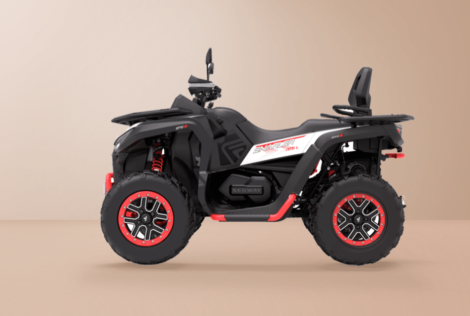 九号公司：E-bike业务聚焦欧美线下渠道拓展，整体推进顺利