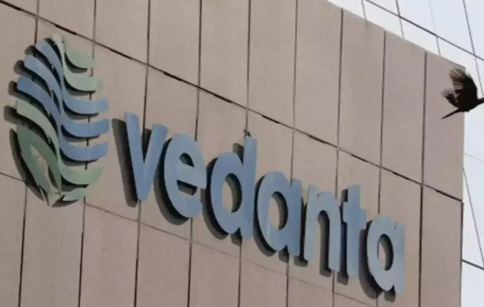 ‘澳门游戏网站平台大全游戏网’印度Vedanta称正等待政府批准在古吉拉特邦建设半导体工厂(图1)