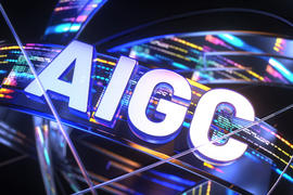 AIGC+IIoT，智能制造新未来？