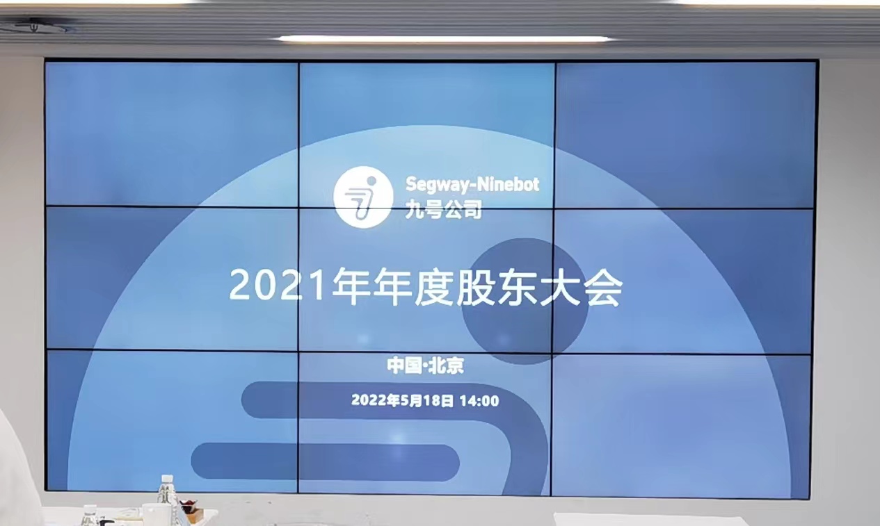 update2222025年Q1中国智能手机市场同比增长3.3%，小米重登第一
