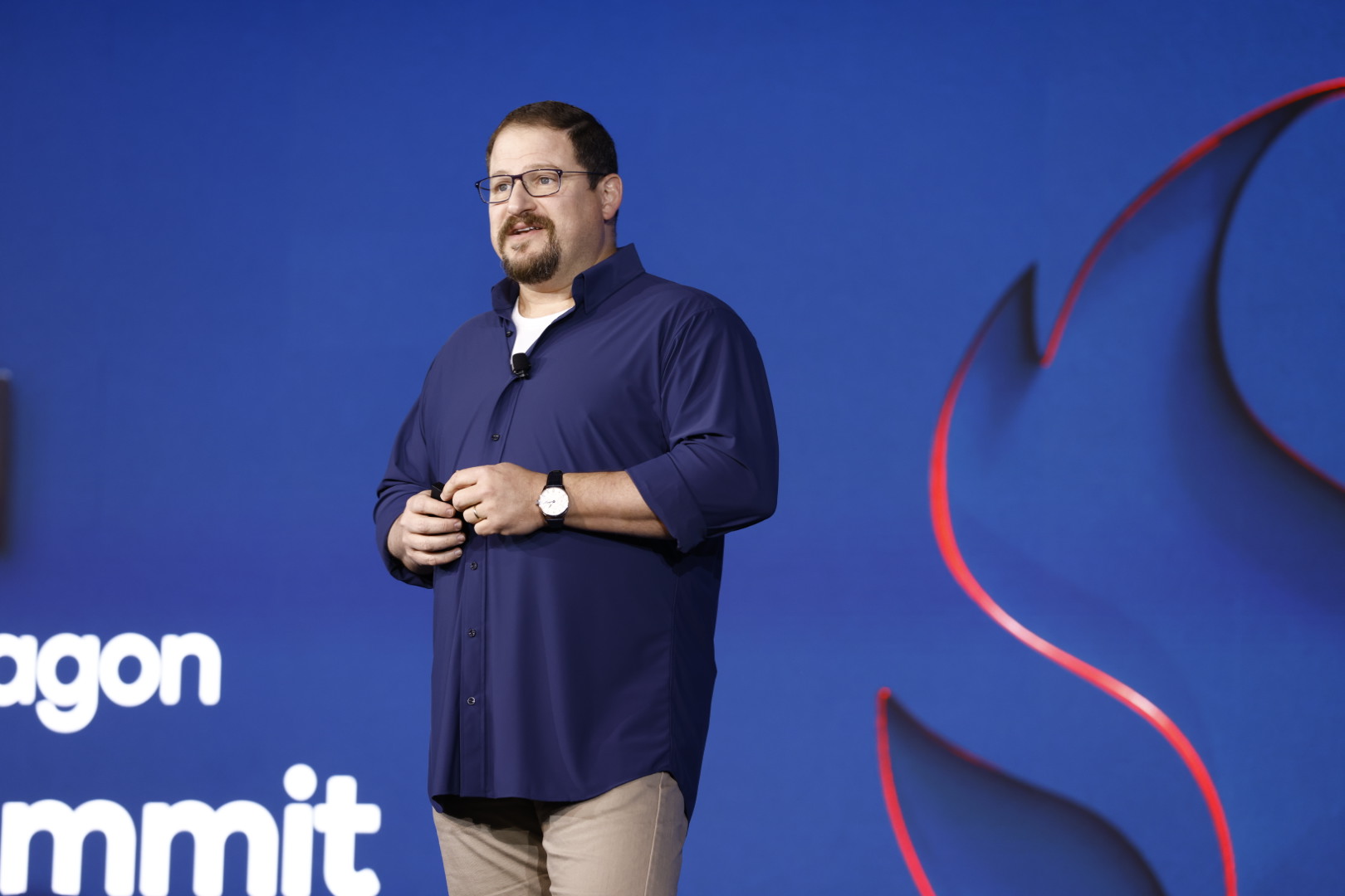 高通CEO安蒙将出席COMPUTEX 2024并发表主题演讲 为Windows PC生态系统注入创新力量