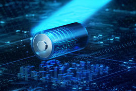 聚焦功率管理芯片研发制造 杰华特BMS模拟前端赋能动力锂电池