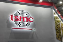 TSMC’s Former SVP: TSMC does not need to take side between US and China and further US restrictions are expected to curb US investment in China