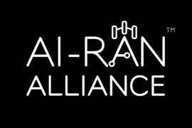 AI-RAN联盟成立，英伟达及运营商等将推动5G/6G网络人工智能进化