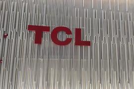 传TCL华星广州8.6代线、武汉扩产项目部分推迟