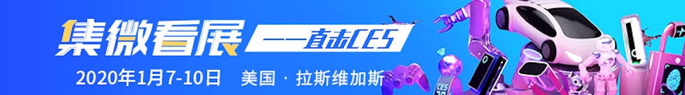 破解国产倒片机自动化难题!京仪装备成功研发出国内首台晶圆自动翻转倒片机