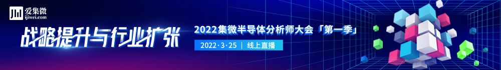 新闻集团起诉Perplexity AI：指控非法复制版权内容,Perplexity,AI,新闻集团,版权诉讼,媒体内容,新闻集团起诉AI,版权作品被盗用,第1张