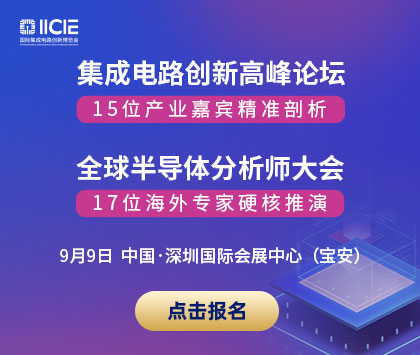 IICIE