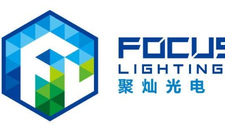 聚灿光电逆变：股价暴跌背后，巨亏模式开启