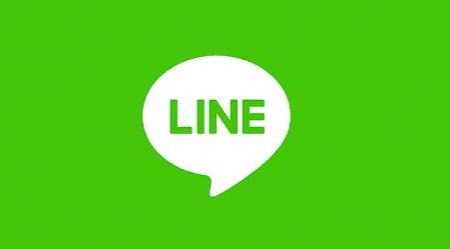 Line子公司收购印尼韩亚银行股份，为电子金融业务打基础