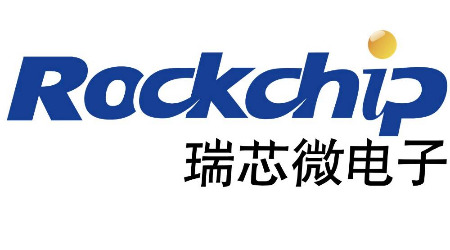【出手】大基金、武岳峰等入股瑞芯微，后者在“IoT与AI”赛道布局已显雏形