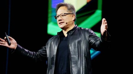 NVIDIA今年不会是台积电7纳米量产客户，为何？