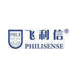 飞利信MCU芯片已有部分明确客户