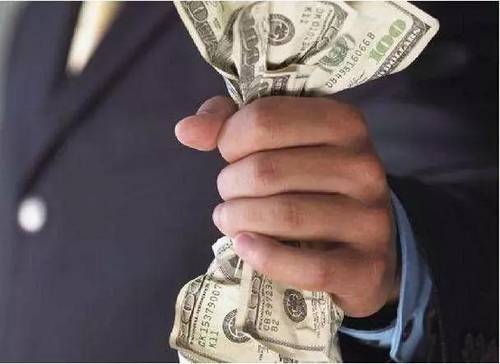 ​深纺织砸下近19.6亿元  大力投资超大尺寸偏光片产业  