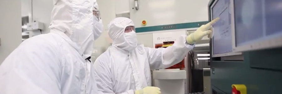 半导体CMP材料供应商卡博特微电子16亿美元收购KMG Chemicals