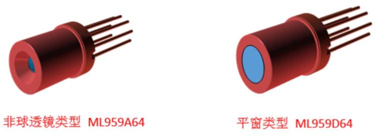 三菱电机携最新光器件产品出击2018CIOE-电子爱好者(EEFans)_ 中国电子工程师论坛