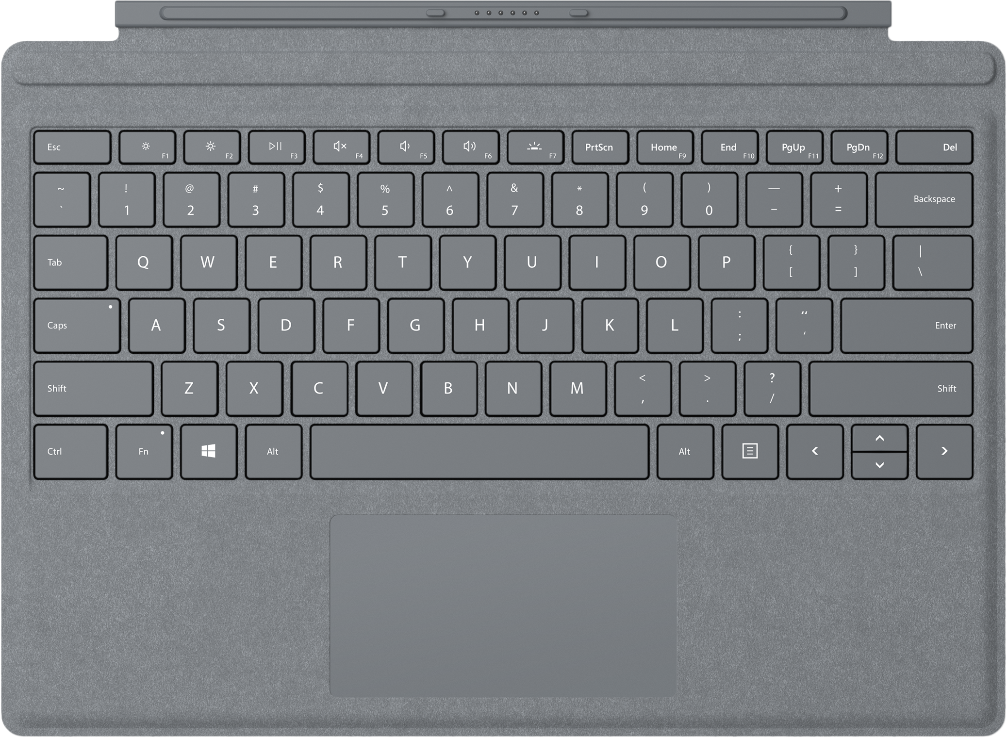 微软surface pro 3键盘_surface pro 虚拟键盘_surface pro 3键盘盖