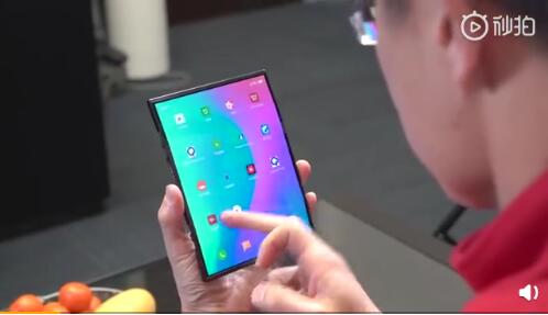 美将如期引渡,梁华:孟晚舟案要速战速决;台湾计