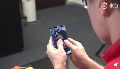 美将如期引渡,梁华:孟晚舟案要速战速决;台湾计