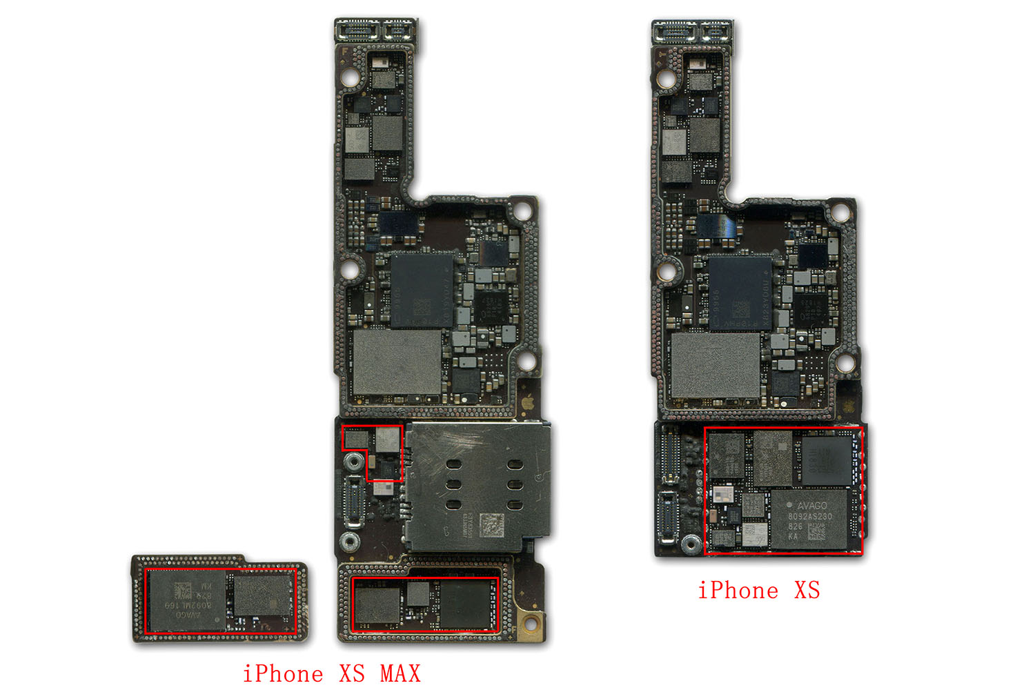 iPhone 4S拆解-苹果,Apple,iPhone 4S ——快科技(原驱动之家)--全球最新科技资讯专业发布平台