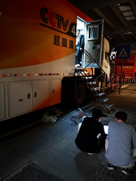 【关注】挪威发布年度报告剑指华为,大使馆回