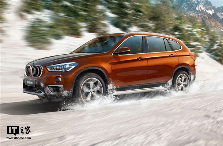 2019年经济车型_2019新能源补贴车型有哪些(3)