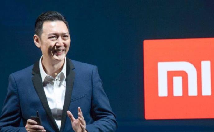 驻加拿大使馆回应!路透:加拿大同意引渡华为C