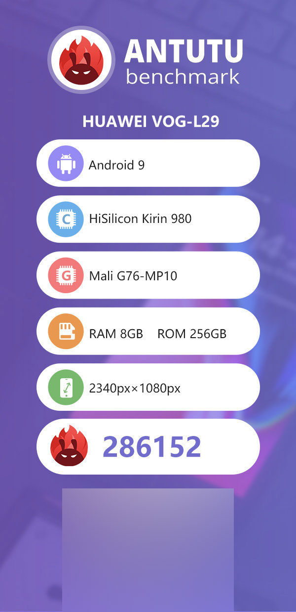 760