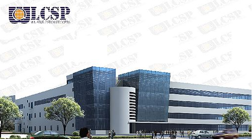 核心技术被四处兜售，晶方科技深陷价格战困境重重