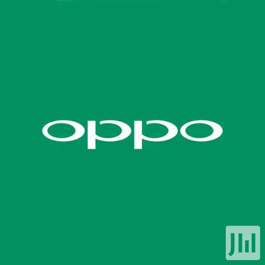 oppo 为新logo拍摄专属视频《oppo 演绎法》