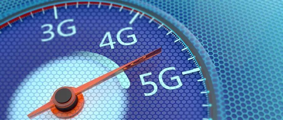 日本运营商5G 建设的难题终于有答案了！