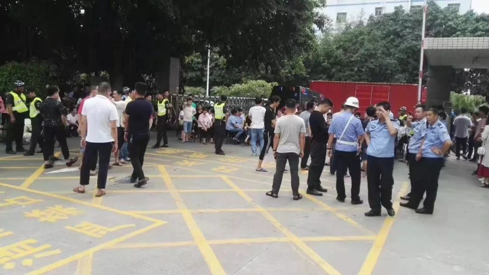 深圳聚电智能科技股份有限公司,深圳市聚电科技有限公司