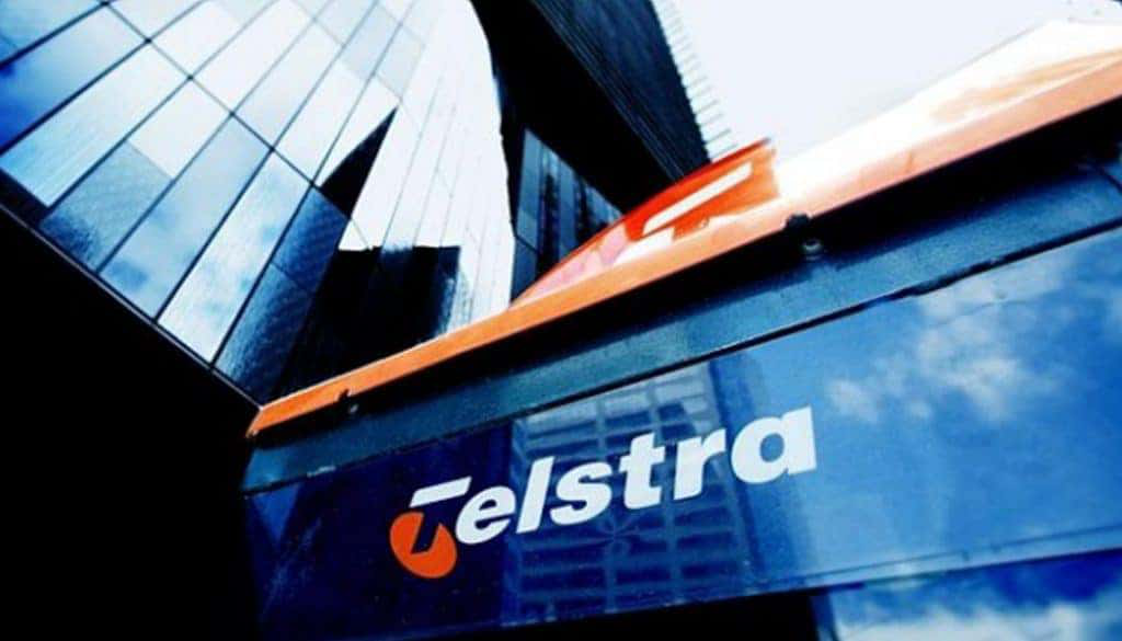 telstra-5g-sa