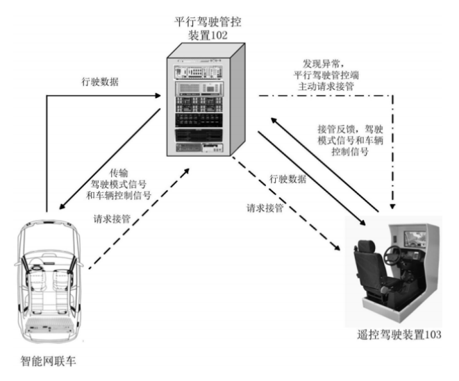 15644534751533.png
