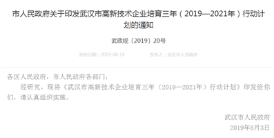 武汉2021经济总量_武汉经济技术开发区(3)