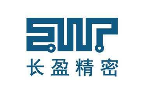 热点长电ceo李春兴辞职郑力接任苹果概念股喜迎新一轮普涨长盈精密