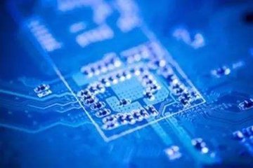 忆芯硬盘主控芯片项目、聚力成氮化镓外延片项目等落户上海临港