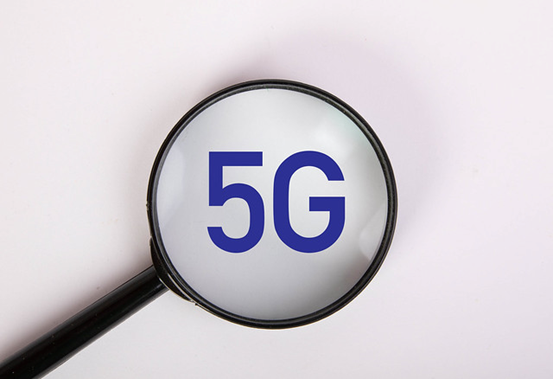 打破日本垄断 韩国成功开发5G天线用薄膜材料