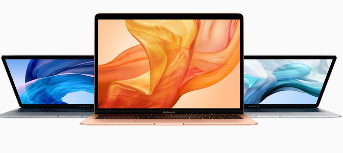 macbook pro 15款16款 15700859765329.png