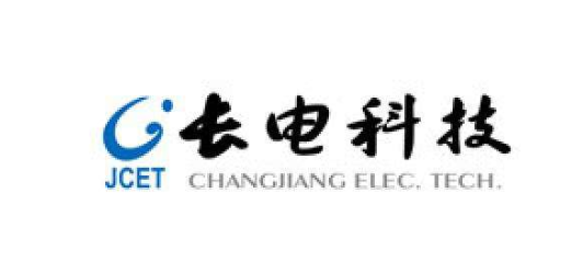 飞利浦 运营总监,飞利浦运营总监
