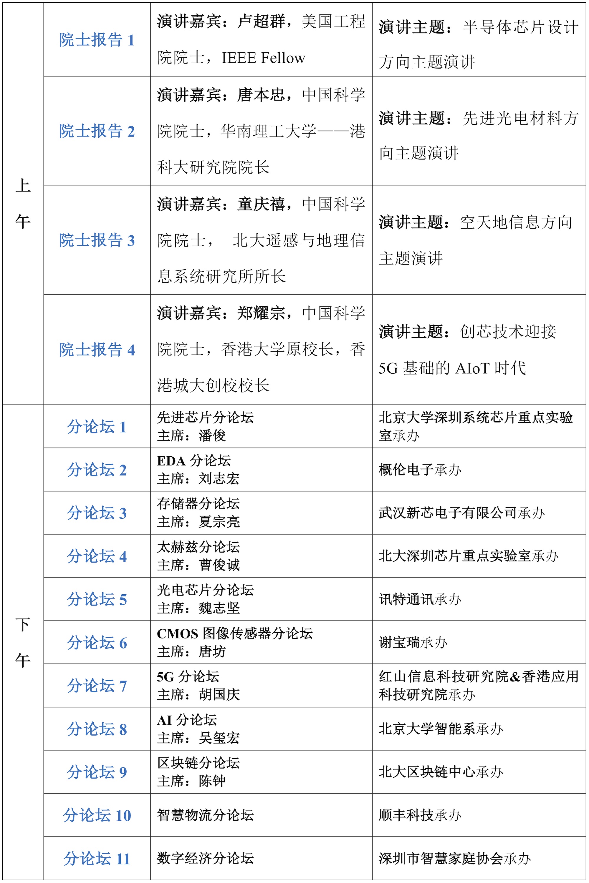 与信息学院副院长薛 泉:华南理工大学教授,电子与信息学院院长陈曾平