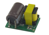 三箭齐发--杭州士兰微电子推出ASOP7/SOP7/SOP4多系列LED照明驱动方案