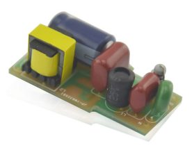 三箭齐发--杭州士兰微电子推出ASOP7/SOP7/SOP4多系列LED照明驱动方案