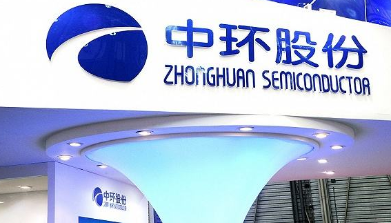 无锡2020年第一季度G_2020年无锡地铁规划图(2)