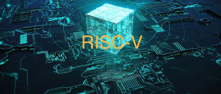 RISC-V CPU 设计与嵌入式开发快速入门